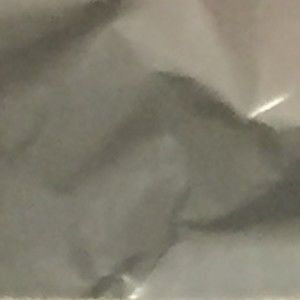 Meet your Posher, Adrian